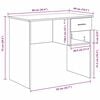 Miniatuurafbeelding van het product 12 van 12