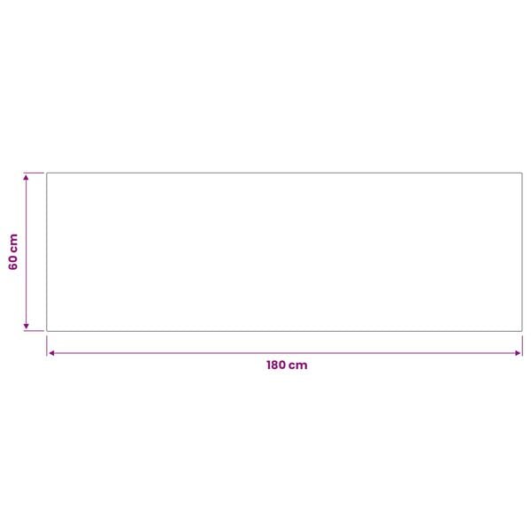 Productafbeelding 4 van 4