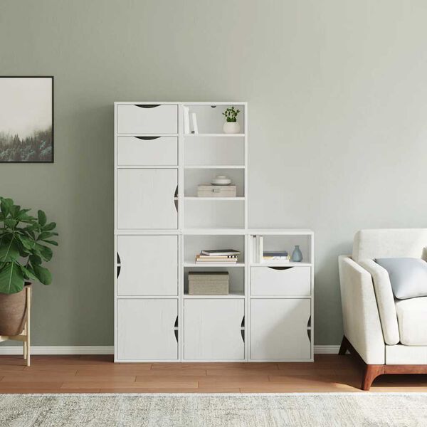 Productafbeelding 3 van 15