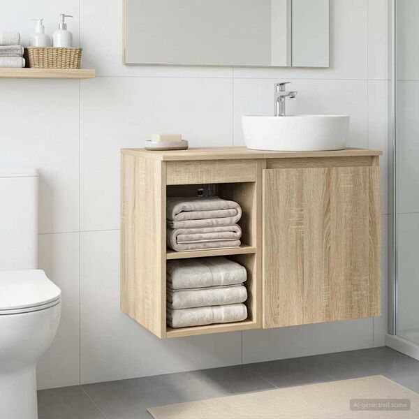 Productafbeelding 4 van 10