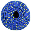 Miniatuurafbeelding van het product 3 van 6