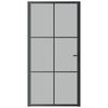 Miniatuurafbeelding van het product 3 van 8