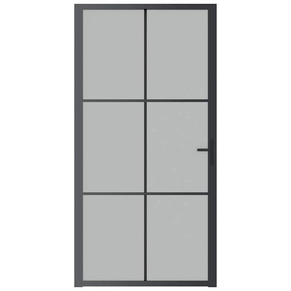 Productafbeelding 3 van 8