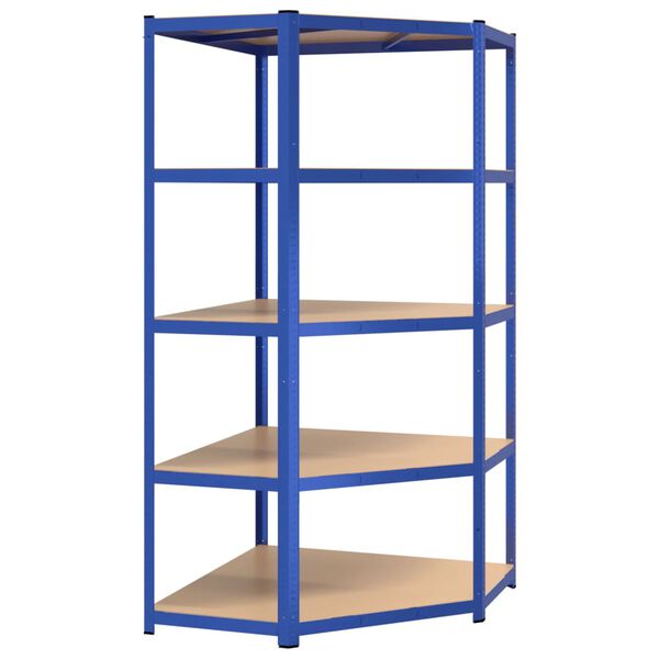 Productafbeelding 1 van 10