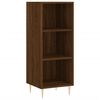 Brown_oak