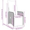 Miniatuurafbeelding van het product 10 van 16