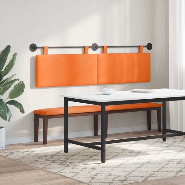 Productafbeelding 4 van 11