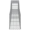 Miniatuurafbeelding van het product 5 van 6