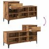 Miniatuurafbeelding van het product 11 van 15