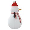 Miniatuurafbeelding van het product 5 van 12