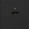 Miniatuurafbeelding van het product 10 van 12