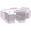 Miniatuurafbeelding van het product 14 van 19
