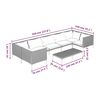 Miniatuurafbeelding van het product 9 van 12