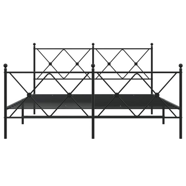 Productafbeelding 4 van 8