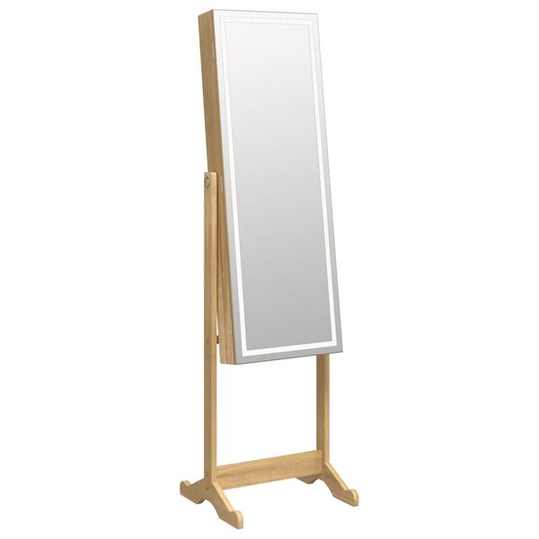 Productafbeelding 4 van 12