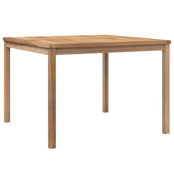 Productafbeelding 1 van 6