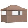 Miniatuurafbeelding van het product 4 van 9