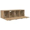 Miniatuurafbeelding van het product 3 van 7