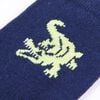 Miniatuurafbeelding van het product 2 van 7