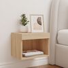 Miniatuurafbeelding van het product 3 van 16