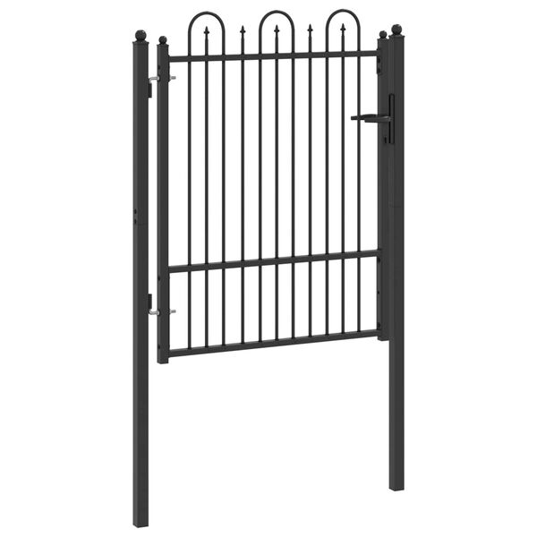 Productafbeelding 3 van 6