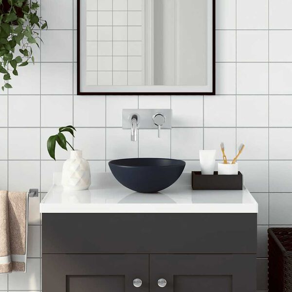 Productafbeelding 2 van 6