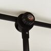 Miniatuurafbeelding van het product 8 van 11