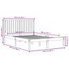 Miniatuurafbeelding van het product 6 van 6