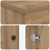 Miniatuurafbeelding van het product 7 van 12