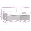 Miniatuurafbeelding van het product 11 van 15