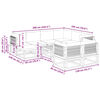 Miniatuurafbeelding van het product 15 van 16
