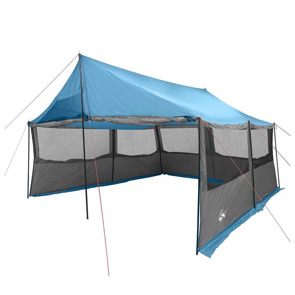 Productafbeelding 1 van 14