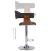 Miniatuurafbeelding van het product 8 van 9