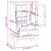 Miniatuurafbeelding van het product 9 van 10