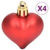 Miniatuurafbeelding van het product 11 van 21