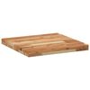 Miniatuurafbeelding van het product 7 van 9