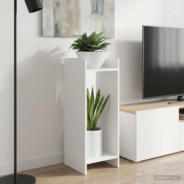 Productafbeelding 4 van 10