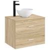 Miniatuurafbeelding van het product 3 van 9