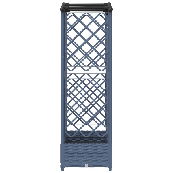 Productafbeelding 4 van 8