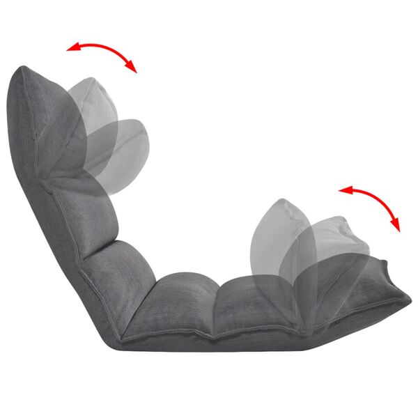 Productafbeelding 4 van 5