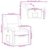 Miniatuurafbeelding van het product 11 van 11