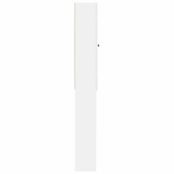 Productafbeelding 4 van 8