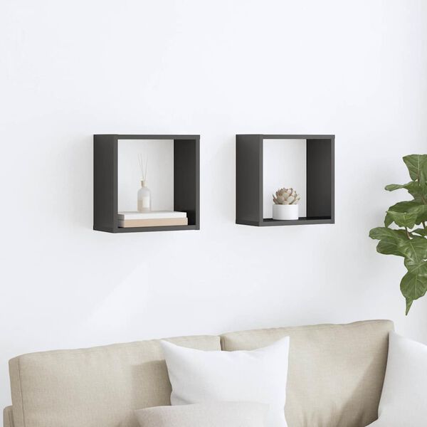 Productafbeelding 3 van 11