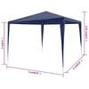 Miniatuurafbeelding van het product 6 van 6