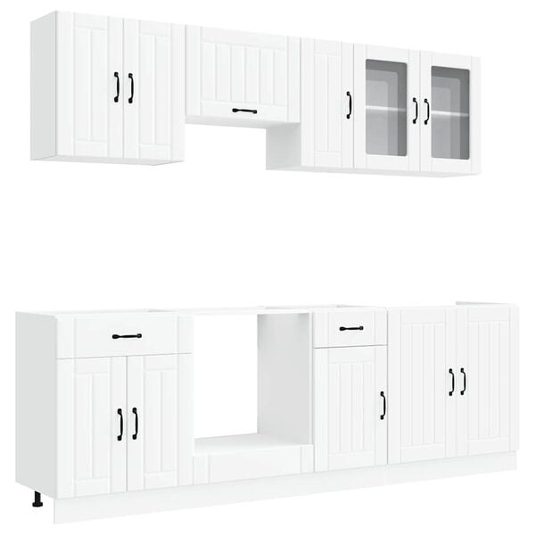 Productafbeelding 1 van 21