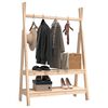 Miniatuurafbeelding van het product 4 van 9