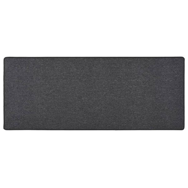 Productafbeelding 1 van 7