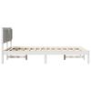 Miniatuurafbeelding van het product 6 van 11