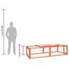 Miniatuurafbeelding van het product 8 van 8