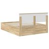 Miniatuurafbeelding van het product 9 van 13